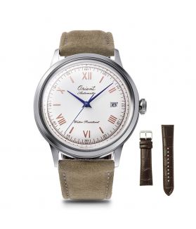 Classic RA-AC0027S мъжки часовник