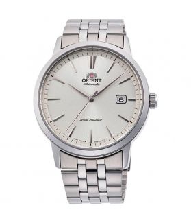 Classic Automatic RA-AC0F02S мъжки часовник