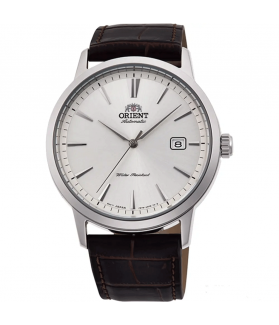 Contemporary RA-AC0F07S мъжки часовник