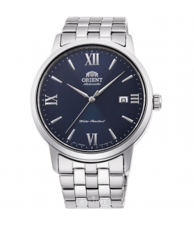 Classic Automatic Symphony RA-AC0F09L мъжки часовн...