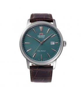 Contemporary RA-AC0F13E мъжки часовник