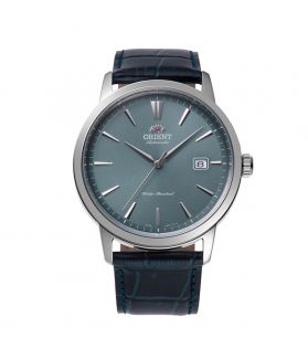 Contemporary RA-AC0F14L мъжки часовник