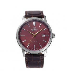 Contemporary RA-AC0F15R мъжки часовник