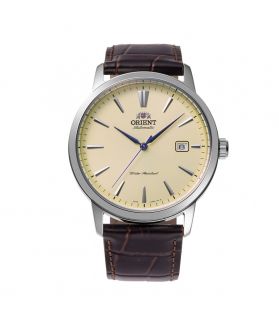 Contemporary RA-AC0F16S мъжки часовник