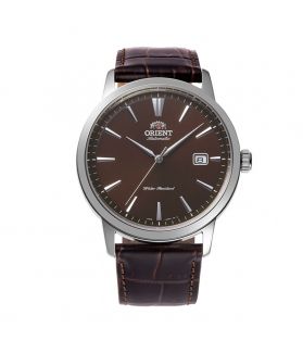 Contemporary RA-AC0F17Y мъжки часовник