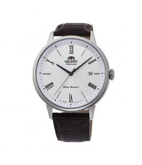 Contemporary RA-AC0J06S мъжки часовник