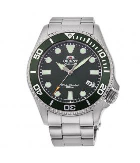 Automatic Diver Sport RA-AC0K02E мъжки часовник