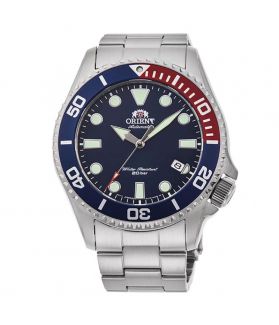 Automatic Diver Sport RA-AC0K03L мъжки часовник