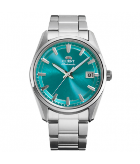 Contemporary RA-AC0R06L мъжки часовник