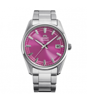 Contemporary RA-AC0R07P мъжки часовник