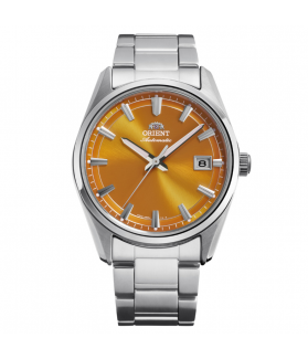 Contemporary RA-AC0R08Y мъжки часовник