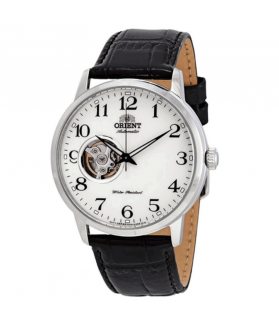 Automatic Bambino RA-AG0010S мъжки часовник 