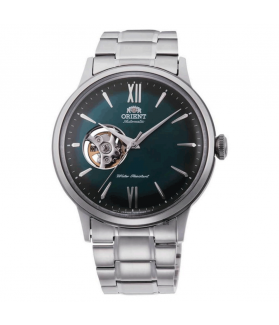 Classic Automatic Open Heart RA-AG0026E мъжки часовник 