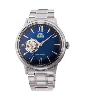 Classic Automatic Open Heart RA-AG0028L мъжки часо...