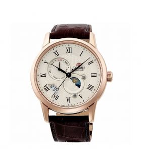 Classic RA-AK0007S мъжки часовник