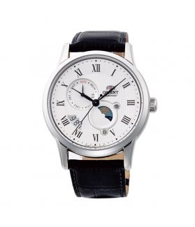 Classic RA-AK0008S мъжки часовник