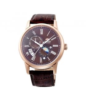 Classic RA-AK0009T мъжки часовник