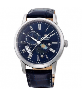 Classic RA-AK0011D мъжки часовник