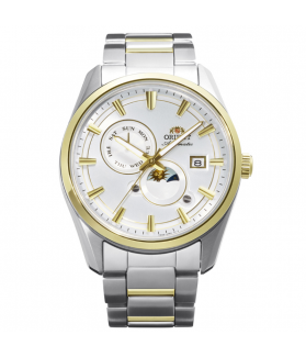 Contemporary RA-AK0312S мъжки часовник