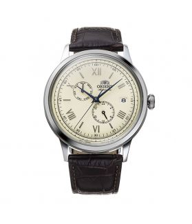 Classic RA-AK0702Y мъжки часовник