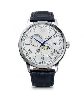 Classic RA-AK0802S мъжки часовник