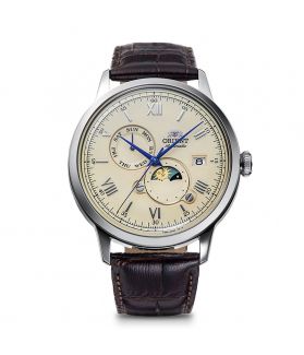 Classic RA-AK0803Y мъжки часовник