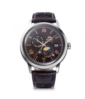Classic RA-AK0804Y мъжки часовник