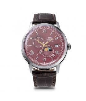 Classic RA-AK0807R мъжки часовник