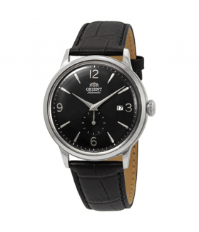 Automatic Bambino Classic RA-AP0005B мъжки часовни...