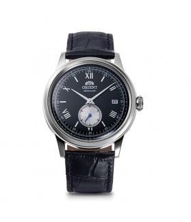 Classic RA-AP0101B мъжки часовник