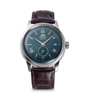 Classic RA-AP0102E мъжки часовник