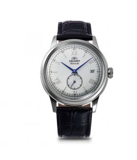 Classic RA-AP0104S мъжки часовник
