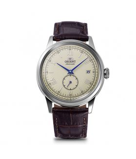 Classic RA-AP0105Y мъжки часовник