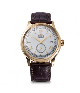 Classic RA-AP0106S мъжки часовник