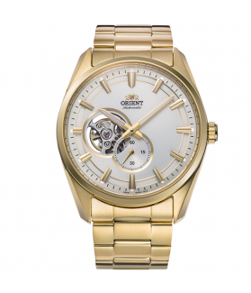 Classic Automatic RA-AR0007S мъжки часовник