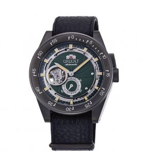 Star Classic Open Heart RA-AR0202E мъжки часовник 