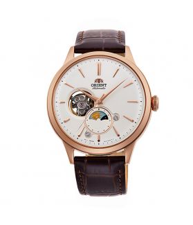 Classic RA-AS0102S мъжки часовник