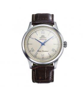 Classic RA-BB0003Y мъжки часовник
