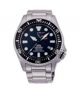 Triton Diver RA-EL0001B мъжки часовник 
