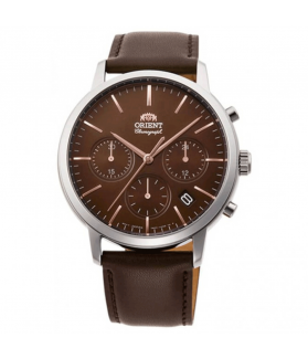 Sporty Quartz RA-KV0304Y мъжки часовник