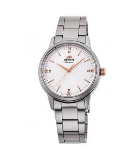 Classic Automatic Symphony RA-NB0103S дамски часовник