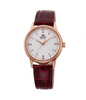 Classic Automatic Symphony RA-NB0105S дамски часовник