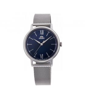 Classic RA-QC1701L дамски часовник