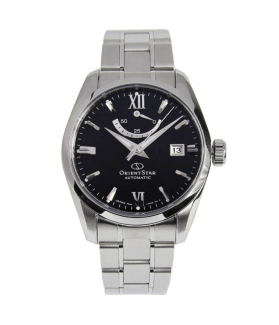 Star RE-AU0004B мъжки часовник