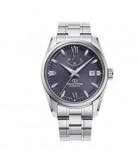 Star RE-AU0112V мъжки часовник