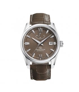 Contemporary RE-AU0113Y мъжки часовник