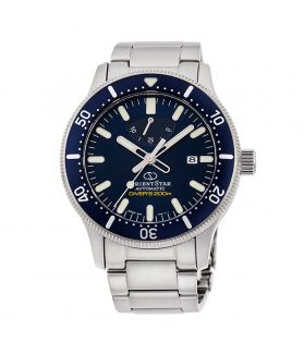 Sports RE-AU0302L мъжки часовник