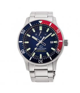 Sports RE-AU0306L мъжки часовник