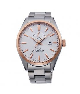 Star RE-AU0401S мъжки часовник