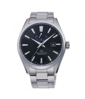 Star RE-AU0402B мъжки часовник